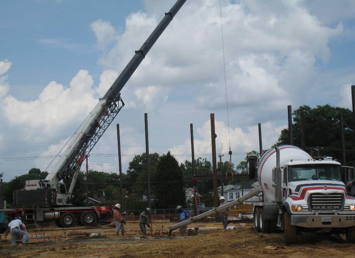 7-11-12 040-Optimized